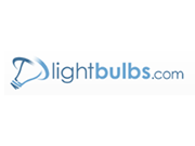 Light Bulbs coupon and promotional codes