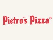 Pietro's Pizza discount codes
