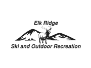 Elk Ridge ski