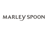 Marley Spoon coupon and promotional codes