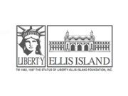 Ellis Island Tours