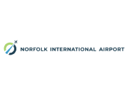 Norfolk Airport coupon code