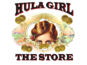 HulaGirl Coffee coupon code