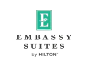 Embassy Suites coupon and promotional codes