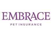 Embrace Pet Insurance coupon and promotional codes