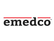 Emedco coupon and promotional codes