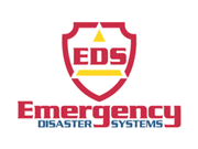Emergency Disaster Systems coupon and promotional codes