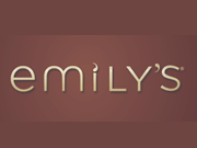 Emily's Chocolates coupon and promotional codes