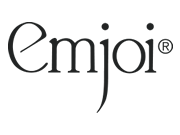 Emjoi coupon and promotional codes