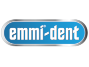 Emmi-dent coupon and promotional codes