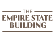 Empire State Building Tours