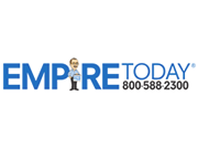 Empire Today coupon and promotional codes