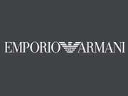 Emporio Armani Watches coupon and promotional codes