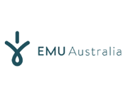 EMU Australia coupon and promotional codes