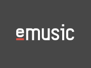 eMusic coupon and promotional codes