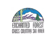 Enchanted Forest XC