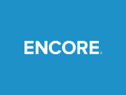 Encore Software coupon and promotional codes