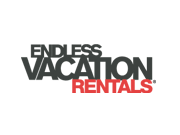 Endless Vacation Rentals