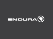 Endura cycle wear coupon and promotional codes