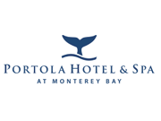 Portola Hotel & Spa coupon code