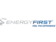 EnergyFirst coupon and promotional codes