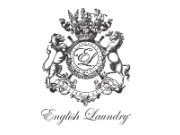 English Laundry coupon and promotional codes