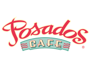 Posados Café coupon and promotional codes