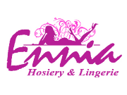 Ennialingerie coupon and promotional codes