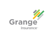 Grange Insurance coupon and promotional codes