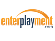 Enter Play Ment coupon and promotional codes