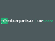 Enterprise car share