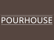 Pourhouse Colorado coupon and promotional codes