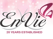 EnVie 4U coupon and promotional codes