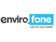 Envirofone UK coupon and promotional codes