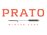 Prato Winter Park