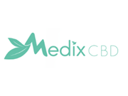 Medix CBD coupon and promotional codes