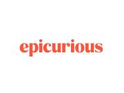 Epicurious coupon and promotional codes