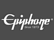 Epiphone coupon and promotional codes