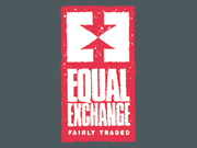 Equal Exchange coupon and promotional codes