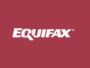 Equifax coupon and promotional codes