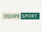 Equipe Sport coupon and promotional codes