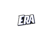 ERA coupon and promotional codes