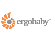 Ergobaby coupon and promotional codes