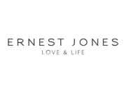 Ernest Jones coupon and promotional codes