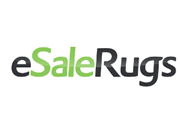 eSale Rugs coupon and promotional codes