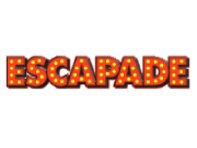 Escapade coupon and promotional codes