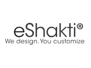 eShakti coupon and promotional codes