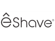 eShave coupon and promotional codes