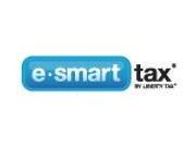 eSmart Tax coupon and promotional codes