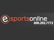 eSportsonline coupon and promotional codes